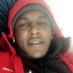 Trinity D Gilbert - @humble_gilbert05 - Instagram