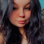 ✌︎︎𝚃𝚛𝚒𝚗𝚒𝚝𝚢 𝙶𝚒𝚕𝚋𝚎𝚛𝚝✌︎︎ - @trin_rose_1212 - Instagram
