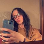 Trinity Gilbert - Facebook
