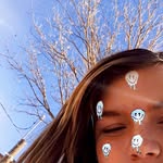 Trinity Gilbert - @alazay_11 - Instagram