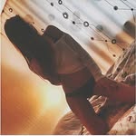 Trinity Gilbert - @anayann522 - Instagram