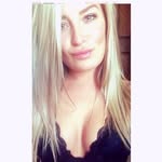 Trinity Gilbert - @ofabuq.19320 - Instagram