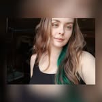 Trinity Gilbert - @trinity.marye.spam - Instagram