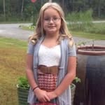 Trinity Gilbert - @trinity_gilbert25 - Instagram