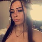 Trinity Gilbert - Facebook