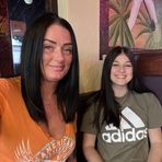 Trinity Gilbert - Facebook