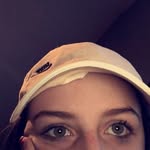 Trinity Gilbert - @trin_00413 - Instagram