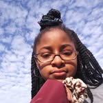 Trinity Gilbert - @trinity_babygirl1 - Instagram