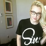 Trinity Gilbert - @trinitygilb84 - Instagram