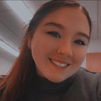 Trinity Gilbert - Facebook