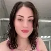 trinity Gilbert - @trinity.gilbert68 - TikTok