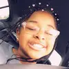 Trinity Gilbert - @trinity_babygirl2 - TikTok