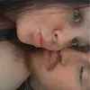 Trinity Gilbert - @trinityrose7720 - TikTok