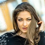 Trinity Gilbert - @wearephpmasters - Instagram