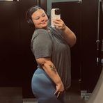 Trinity Gilbert - Facebook