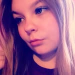 Trinity Gilbert - @trinity5780 - Instagram