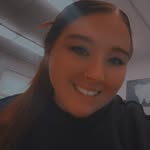 Trinity Gilbert - @trinitygilbert21 - Instagram