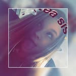 Trinity Gilbert - @trinrose2004 - Instagram