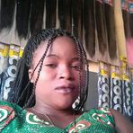 Trinity Gilbert - Facebook