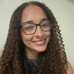 trinity gilbert - @trinitygilbert_ - Instagram