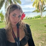 Trinity Gilbert - @_trinityjayne_ - Instagram