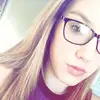 Trinity Gilbert - @trinitygilbert13 - TikTok