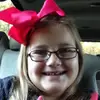Trinity Gilbert - @trinitygilbert1 - TikTok