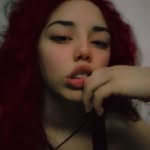 Trinity Gilbertson - @trinitygilbertson506 - Instagram