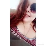 Trinity Marye Gilbert - @trinity.marye.gilbert - Instagram