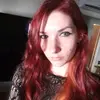 trinitygilbert732 - @trinitygilbert732 - TikTok