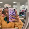 trinitygilbert - @trinitygilbert82 - TikTok