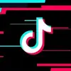 trinitygilbert - @_dance.tutorialss_00 - TikTok