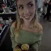 trinity.j.gilbert - @trinity.j.gilbert - TikTok