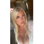 Trinity Butler Goodall - Facebook