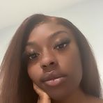 Trinity Cheyenne Goodall - Facebook