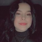 Trinity Goodall - Facebook