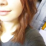 Trinity Goodall - Facebook