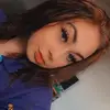 Trinity Goodall - @trinitygoodall3 - TikTok