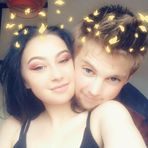 Trinity Goodall - Facebook