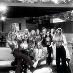 Trinity Goodall - Facebook