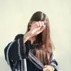 trinitygoodall - @trinitygoodall - TikTok