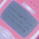 𝕿𝖗𝖎𝖓𝖎𝖙𝖞 𝕴𝖛𝖞 𝕲𝖗𝖊𝖊𝖓   ★~(◠︿◕✿) - @trinity.greenn - Instagram