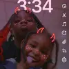 trin - @trinity.green51 - TikTok