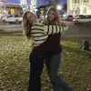 trin - @trinitygreenpt2 - TikTok