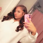 Trinity - @trinitygreen._ - Instagram