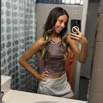 Trinity - @t.r.i.n.i.t.y_green - Instagram