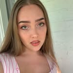 Trinity - @_trinitygreen_ - Instagram