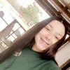 Trinity - @trinity.green06 - TikTok