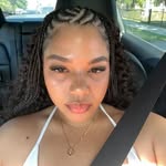 Trinity Green - @trin.green - Instagram
