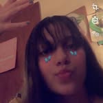 Trinity Green - @trinitygreen70 - Instagram